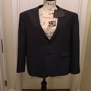 NWT Men's Ted Baker London sports coat